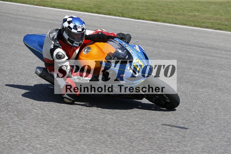 /Archiv-2024/56 10.08.2024 Plüss Moto Sport ADR/Freies Fahren/113